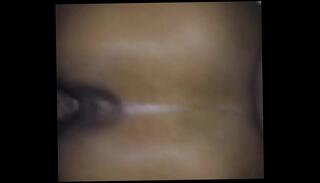 Video 896978485: juicy black ass, big ass