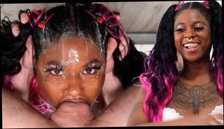 Video 1569212773: interracial facefuck, model interracial, facefucking throat pie, hardcore deep throat facefuck, teen deep throat facefuck, deep throat facefuck cum, facefuck deep throat blowjob, facefuck throat fuck, deep throat blowjob compilation, amateur teen facefucked, tits model fucking, babe interracial blowjob, hardcore interracial babe big, sloppy deep throat facefuck, hard facefuck deep throat, tattoo model fuck, interracial face fucking, women interracial, facefucked spit, wet facefuck, canadian model, interracial reverse, amateur teen blowjob