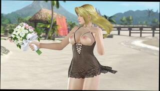 Video 1659110063: solo big tit babe, ass big tits solo, cartoon nude, cartoon nipples, big boobs cartoon, vagina solo, doll solo, dress solo, game cartoon, solo female, babe baby