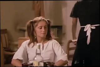 Video 1663027641: brigitte lahaie, hairy lesbians vintage, vintage interracial lesbian, doggy style fucking lesbian, brunette interracial doggy style, vintage black lesbian, interracial lesbians play, vintage french interracial, hairy straight nude, doggy style fucked european, vintage bathing