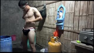 Video 1584807983: solo male fetish, horny amateur fetish, hot amateur solo, hot latin solo, muscular solo, cast fetish, men fetish