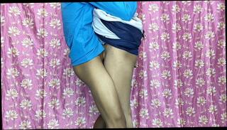 Video 1663293003: schoolgirl girls, asian schoolgirl blowjob, schoolgirl sex, schoolgirl anal, amateur schoolgirl, 18 year old schoolgirl, indian schoolgirl, desi schoolgirl, college schoolgirls, hot asian schoolgirl, girls couples amateur sex, sex indian girl fuck, amature couple sex, indian school girl sex