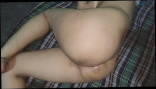 Video 1653680201: sister brother fucking hard, indian aunty fucked doggy, ass indian aunty doggy, aunty doggy style fucking, stepmom fucked doggy style, fuck step sister doggy, sister step brother sexy, fucked doggy style uncensored, brother anal step sister, brother masturbate step sister, brother sister mom, sister step brother desi, hot step brother sister, sissy doggy style, ass wife doggy fuck, indian couple sex aunty, fuck cheating wife doggy, rimjob anal fuck, indian aunty fuck hindi, indian old aunty fuck, doggy style fucking harder, aunty fucking step son, fucked hard rough doggy, brutal sex doggy style, doggy style fucking mouth, japanese uncensored anal hd, straight step brother, aunty indian 18 year, indian web sex