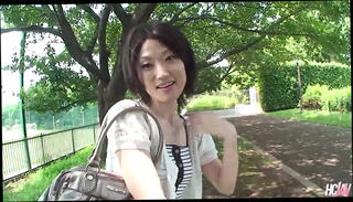 Video 1623230145: hairy pussy fucked creampie, hairy pussy uncensored, japanese hairy uncensored, hairy asian creampie, hairy pussy woman, vaginal creampie, cum filled pussy, chick pussy, jap chick