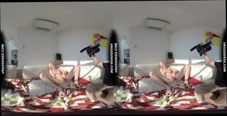 Video 1610378324: dildo pink pussy, nipples dildo, painful dildo, dildo pleasure, dildo hair, teen small tits masturbation, teen masturbation porn, teen toys masturbation, masturbation vr porn, porn behind