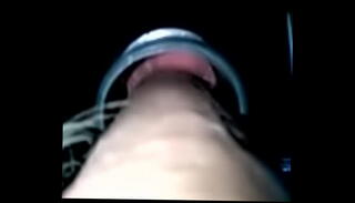 Video 1129984935: vacuum, gay
