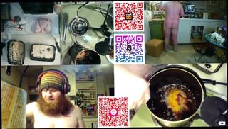 Video 1585361543: hairy chubby amateur, chubby hairy gay, hairy dick solo, fetish gay solo, hairy chubby guy, chubby male solo, homemade amateur hairy straight, chubby naked gay, hairy bulge, chubby belly