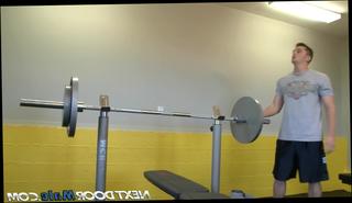 Video 49720704: gay hunk solo, solo gay male, model pleasuring, young stud, hard cock