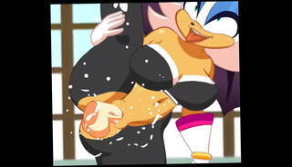 Video 1618490615: rider fucking, porn game