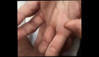 Video 1254909135: anal fingering, escort anal, escort italiana