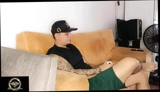 Video 1623147461: oiled big boob milf, milf big ass oiled, milf big tits oil, asian milf oiled, hot milf oiled, cheerleader milf, milf homemade amateur wife, amateur milf homemade anal, teen milf amateur homemade, ass oiled big butt, big ass milf spreads, amateur mature milf housewife, huge tits ass milf, milf big ass mom, ass amateur latin milf, big boobs milf pornstar, natural tits amateur milf, ass milf 18 years, milf outdoor big tit, old milf ass, milf anal hd, straight milf, big oiled shaved, venezuelan milf, milf latinas, ass horny slut fucked, spread ass cheeks, fuck slut teases, fucking big ass standing, beautiful ass slut, very horny slut