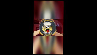 Video 1665606415: solo boy