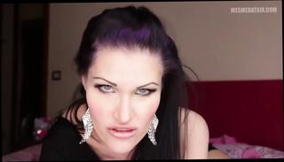 Video 1656205121: fetish dirty talk big, fetish vagina, girl face fetish, fetish lady, pussy fetish, hardcore fetish, big tits fetish, fetish straight, high heels fetish, big hair fetish, dark fetish, fetish italian, fetish hd, dirty talking cunt, pussy snatches, pussy twat