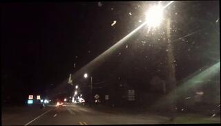 Video 1664781453: milf interracial pov, amateur latin milf pov, amateur milf solo, ebony milf interracial, solo male pov, mature milf interracial, hot milf interracial, interracial pov big, amateur pov dick, solo male stripper, solo hot chick, amateur milf public, interracial muscular, interracial men