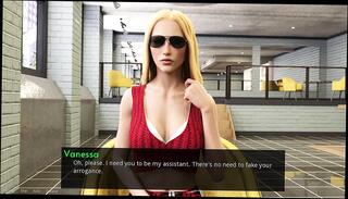 Video 1665647351: cartoon porn 3d animation, animated cartoon 3d sex, girl cartoon sex anime, anime game cartoon porn, porn story 3d animated, cartoon fucking anime, 3d fantasy animation, hd 3d animation, hottest anime girls, old anime girl, college anime girl, dirty anime, fuck man 3d, anime straight, anime male, fuck nasty girls, dude fucks girl, girl fucking older man