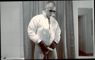 Video 1627490861: solo jock masturbating, fetish solo porn, fetish gay solo, jock strap, solo cock masturbation cum, cock masturbation solo cumshot, dick solo masturbating cumming, daddy jock cum, amateur jock cock, big cock solo cum, jock gay sex, solo hunk masturbating, hot jock cums, solo outdoor cum, solo rubbing cock, men solo cum, solo play cumming, european solo masturbation, solo masturbation hd, bulging jock, sports jock, german jock, hung jock, takes jock, pants fetish