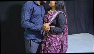 Video 1662796321: teen sister fucks brother, brother step sister sex, brother step sister homemade, brother step sister hardcore, amateur step brother sister, brother sister mom, sister step brother desi, hot step brother sister, sister step brother family, sister step brother shared, brother step sister first, indian brother step sister, swap brother, aunty sister, aunty girl sex indian, indian wife swapping sex, housewife aunty sex, aunty desi sex hindi, desi aunty dirty talk, beautiful step aunty sex, desi old aunty sex, sister first time sex, husbands brother, aunty lover sex, straight step brother, indian desi hottest aunty, desi aunty cheating, aunty indian 18 year, hot step sister hd, wife foreplay