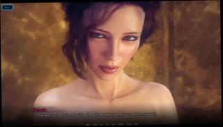 Video 1624446214: female doctor, cartoon