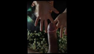 Video 1602360983: feet foot job cum, feet fucked foot job, girl feet foot, small feet foot job, foot job handjob cum, foot job blowjob handjob, amateur foot job handjob, foot job tit fuck, cum loving foot, women foot, tattooed foot job, slow foot job, petite foot job