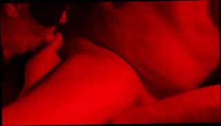 Video 1662729005: bbw chubby pawg milf, cock cum milf slave, amateur homemade bbw milf, bbw milf deep throat, bbw slave girl, pawg bbw big ass, milf huge ass bbw, big butt pawg milf, bbw milf blowjob, curvy bbw pawg, bbw white pawg, blindfolded bbw, bbw milf rubs, chubby bbw brunette, amateur couple homemade milf, bbw sucks cum, hungry bbw sucks, blindfolded woman, close cock chubby, plump bbw