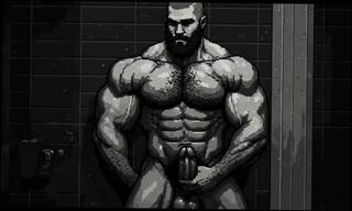 Video 1664477621: solo wank cum, wanks hard cock solo, solo jerk cum, solo jerk gay, solo amateur jerking, sexy gay solo, gay homemade solo, solo male dirty talk, solo male moaning, solo hot guy jerking, solo shower jerk, solo men wanking, bear solo cum, straight solo men, solo naked, solo blowjob, solo male hd, fantasy solos, bathroom solo, sexy big dick, erotic fantasies