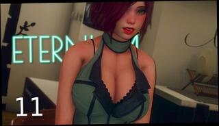 Video 1664030753: 3d cartoon slut, 3d cartoon dick, 3d cartoon ass, tits cartoon 3d, 3d cartoon redhead, 3d cartoon game, 3d cartoon brunette, 3d milf, milf closeup, big ass milf slut, butt big ass milf, amateur big butt milf, milfs big tits wet, big tits milf plays, romantic closeup, big boobs redhead