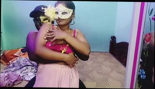 Video 1626364161: milk aunty, aunty fuck desi girl, aunty fucking couple, indian couple sex aunty, indian aunty fucked hard, big indian aunty fuck, aunty loves fucking, nudist fucking, aunty rough fucked, indian aunty nipples, milking straight guys, armpits desi aunty, aunty talking, good milking, milking close, aunty hd, couple fucking missionary, desi girl fucking harder, fucking missionary position, funny fuck