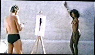 Video 1571535251: vintage retro, hairy retro, vintage straight, greek vintage, european retro, porno erotic