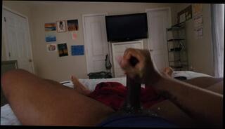 Video 1612251513: solo bbc dirty talk, bbc solo cum, bbc solo moaning, solo male masturbation pov, bbc solo cumshot, bbc solo stroke, huge bbc solo, dick solo masturbating cumming, solo cock masturbation cum, cock cum hard solo, amateur dirty talking pov, bbc handjob cum, bbc moaning orgasm, solo big dick cum, pov cock ball, bbc cums huge load, solo guy dirty talk, black cock bbc hard, bbc shaking orgasm, pov amateur sloppy, wet solo masturbation, bbc legs, cum leaking, cum help