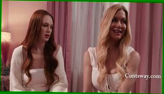 Video 1658567735: milf fingering lesbian pussy, tit lesbian milfs finger, lesbian stepmom stepdaughter, milf lesbian stepmom eats, milf stepmom rimming, milf stepmom squirting, pussy fingering squirting orgasm, lesbian stepmom porn, big titted lesbian stepmom, lesbian milf seduction, milf dyke fingering, fingering pussy hot squirting, lesbian stepmom scissoring, milf stepmom family, squirting lesbians love, lesbian milf rubbing, stepmom fuck daughter, stepmom steps, college stepmom