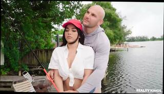 Video 1603199651: tits handjob big cock, handjob big cock cumshot, teen blowjob huge cock, straight big cock teen, tits loves big cock, teen brunette loves cock, teen big tits hd, big cock teaches, biggest cock