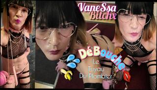 Video 1655736161: milf bdsm bondage, crossdresser sissy slut fucking, sissy crossdresser sucking cock, amateur teen sissy crossdresser, strapon fucks sissy, sissy crossdresser whore, sissy crossdresser trans, crossdresser sissy bitch, sissy crossdresser shemale, sexy sissy crossdresser, sissy fucked bareback, sissy crossdresser cum, sissy crossdresser blowjob, couple bdsm bondage, sissy crossdresser training, sissy facefuck, young sissy crossdresser, hot sissy crossdresser, hard bdsm bondage, sissy crossdresser big, milf blowjob facial cumshot, french slut fucked bareback, crossdresser blowjob cum mouth, barebacked fuck kissing, fucking bareback hd, heels sexy milf, high heels sissy, transvestite slut, super slut