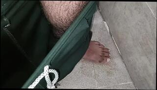 Video 1653751761: vintage grandpa, vintage pov, pov blowjob hardcore anal, gay grandpa blowjob, anal masturbation pov, escort pov, anal pov hd, wife creamed, wife came, sex clean