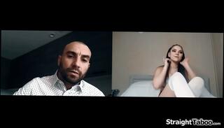 Video 1664895505: solo girl pussy fingering, solo fingering pussy masturbating, teen solo finger pussy, fingering stepdaughters pussy, finger fucked stepdaughter, petite solo teen fingers, small tits fingering solo, solo fingering orgasm, solo fingering sex, stepdaughter dominated, stepdaughter daddy fucks daughter, teen stepdaughter family sex, girl fingering shaved pussy, pussy fingering porn, fingering pussy webcam, daughter stepdaughter family taboo, dominant step daddy, stepdaughter fucks old, stepdad naked, fucks young stepdaughter