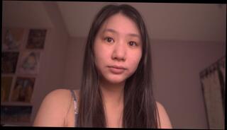 Video 1633485573: solo girl fetish, babe solo girl, solo amateur girls, cute solo girl, chinese girl solo, asian girl solo, beautiful solo girl, girl solo female, fetish stories, good solo, 60fps amateur