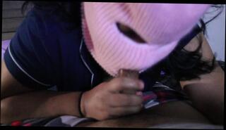 Video 1607220023: pov deep throating gagging, pov gagging blowjob, amateur couple pov blowjob, dick deep throat gagging, throats big dick pov, amateur big ass pov, throat gagging latin, best amateur pov, latino pov