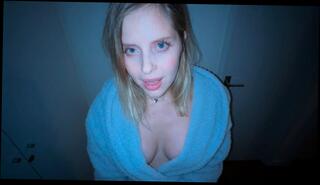 Video 1654492023: pov stepmom stepson sex, stepmom stepson big boobs, stepmom blowjobs stepson, ass stepson pov, hot stepmom stepson, pov homemade amateur couple, tits big ass stepmom, amateur hot babe pov, blonde amateur pov blowjob, cumshot pov homemade, horny stepmom, sex pov curvy, pov blowjob fantasy, stepmom steps