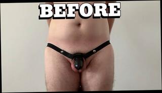 Video 1664076743: compilation creampie cumshot orgasm, amateur creampie cumshot compilation, huge solo cumshot compilation, solo male cumshot compilation, huge cock solo compilation, massage cumshot compilation, big cock creampie compilation, ass creampie compilation, solo cum compilation, amateur fetish compilation, solo masturbation compilation, solo dick creampie, multiple creampie compilation, massive creampie compilation, tiny massage, ruined orgasm cumshot compilation, small dick cumshots compilation, cage