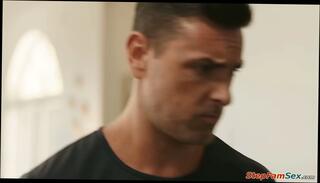 Video 1664802175: ryan driller, pov stepdaughter fucking, teen stepdaughter squirts, squirting pussy pov, stepdaughter daddy fucks daughter, pov blowjob pussy fucking, pov tit fucks cock, teen stepdaughter family fucked, teen stepdaughter deep throats, teen stepdaughter family sex, small tits teen stepdaughter, girl pov deep throat, big tits teen stepdaughter, squirting toying pussy, pov porn fuck, daughter stepdaughter family taboo, petite teen stepdaughter family, stepdaughters shaved pussy, stepdaughter fucks old, fucks young stepdaughter, teen stepdad, pov step daddy, soaking teen pussy, pussy juice soaking