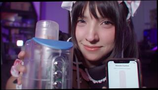 Video 1612069183: femdom machine fuck, femdom joi, fucking machine masturbating, amateur fucking machine, babe machine fucked, teen machine fucking, blowjob fuck machine, cosplay fuck machine, latin fuck machine, japanese fucking machine, machine cum, arab joi