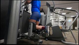 Video 1622540173: solo gay uncut, underwear solo, uncut solo male, solo gay amateur, underwear public, european male solo, gym solo