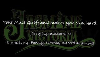 Video 1653113943: pov amateur solo, pov solo female, girl friend cumming hard