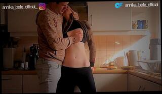 Video 1628101583: amateur couple homemade milf, amateur milf homemade sex, german amateur milf homemade, amateur couple hot milf, amateur homemade mature milf, amateur milf orgasm, kissing hot milf, milf passionate sex, milf romantic sex, milf sex party, milf public sex, super hot mature milf, screaming squirting, milf foreplay, milf tongue, cum kiss