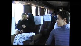 Video 1655573421: retro bbc, ass latin bbc, bbc latin amateur, straight bbc, best friend bbc, outdoor retro, hd retro