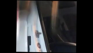 Video 1187185585: caught dildo, girl dildo orgasm, chinese dildo, caught car, shemale cam girl