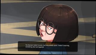 Video 1666578871: hentai anime cartoon fuck, hentai anime sex cartoon, hentai cartoon anime big, girl cartoon sex anime, missionary sex animation hentai, fucked hard animated hentai, anime hentai sex game, hentai anime big boobs, cartoon anime big tits, pussy hentai anime, anime hentai teen, hentai animated story, fantasy hentai animation, hentai anime hd, fetish cartoon, hentai slut fucking, fucking fetish whore, naked anime girls, rough teen fetish sex, cartoon nipples, black cartoon sex, huge boobs anime, anime girl friend, redhead anime girl, slutty anime, natural tits fetish, girl panty fetish, piercing fetish, anime straight, hentai game part 1, hentai deep, fetish black stockings, very fetish, fucked deeper