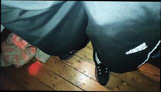 Video 1665839481: fetish feet worship, solo dildo feet, dirty feet worship, underwear fetish gay, feet worship cock, anal dildo feet, solo amateur dildoing, feet socks worshiped, men feet worship, solo wanking cock, cock solo handjob, dirty panty fetish, worships white cock, underwear hunk, man solo wank, dildo anal wet, arab gay solo, anal dildo hd, dildo pig, berlin gay