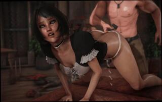 Video 1664243441: cum 3d hentai animations, hentai porn animated 3d, hentai 3d anime sex, 3d hentai anime game, 3d hentai animation hot, 3d animation bdsm, bdsm slave punishment, bdsm slave submission, 3d hentai sex fuck, 3d monster cock animation, animated hentai porn big, titted 3d anime, nude 3d hentai, hd 3d animation, maid sex slave, sex 3d game play, anime straight, punishment discipline, submissive spanish