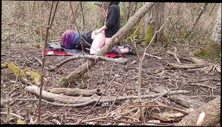 Video 1665219833: milf ass fuck cum, milf ass fucked cumshot, cum hot milf fucked, big ass milf cum, sex hot milf fuck, milf fucks big dick, public milf fucking, milf fucked outside, muscular milf, milf load, ass fucking men, ass guy cumming