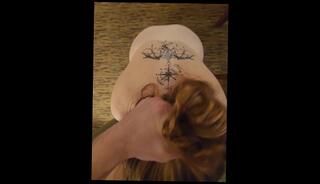 Video 1618950733: amateur bbw deep throat, bbw blowjob deep throat, bbw blowjob facial, bbw swallow cum, boobs bbw amateur, amateur big boobs bbw, bbw big ass boobs, bbw big boobs tits, bbw blowjob cumshot, big tits bbw redhead, bbw head cum, bbw ass red, sloppy deep throat facial, first deep throat